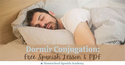 how do you say sleep in spanish|to fall asleep in spanish.